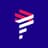 LATAM Pass